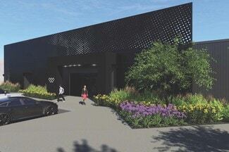 More details for 2510 N Dodge St, Iowa City, IA - Office for Lease
