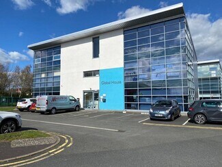 More details for 2 Sitka Dr, Shrewsbury - Office for Lease