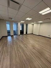 65 Broadway, New York, NY for lease Interior Photo- Image 2 of 6