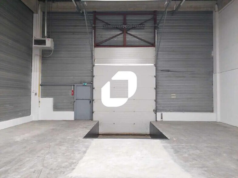 36 Rue Des Osiers, Coignières à louer - Photo intérieure - Image 2 de 14