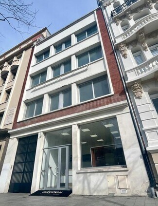 More details for Office for Lease