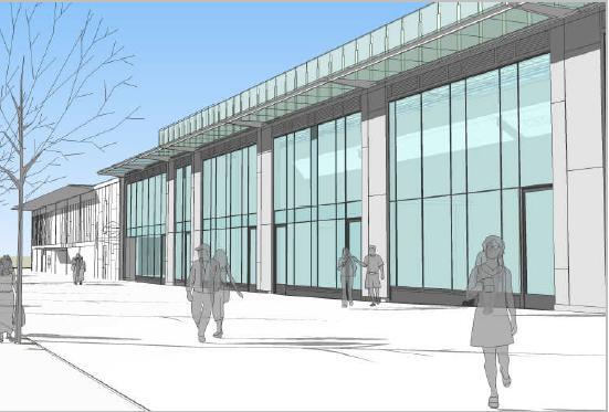 Ariel Way, London for lease - Building Photo - Image 2 of 28