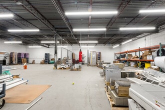 84 Industrial Ave, Little Ferry, NJ for sale Interior Photo- Image 2 of 5