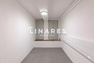 More details for Office for Lease