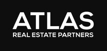 Atlas Real Estate Partners