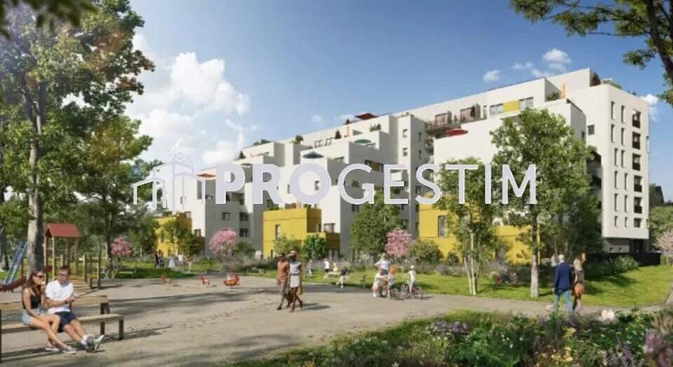 Commerce de détail dans Dijon à vendre - Photo du bâtiment - Image 1 de 7