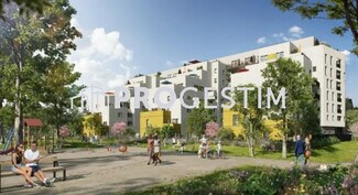 Plus de détails pour Commerce de détail à vendre