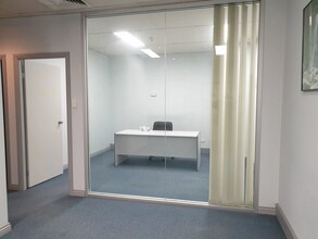 330 Wattle St, Ultimo à louer Photo intérieure- Image 1 de 4