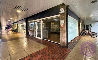 More details for 1-15 The Vineyards, Chelmsford - Retail for Lease