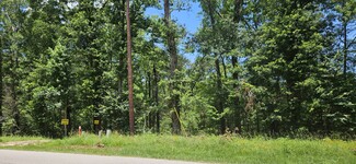 More details for 0 Harrell Road, Coldspring, TX - Land for Sale