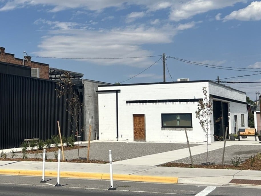 33 E Main St, Belgrade, MT for lease Primary Photo- Image 1 of 11