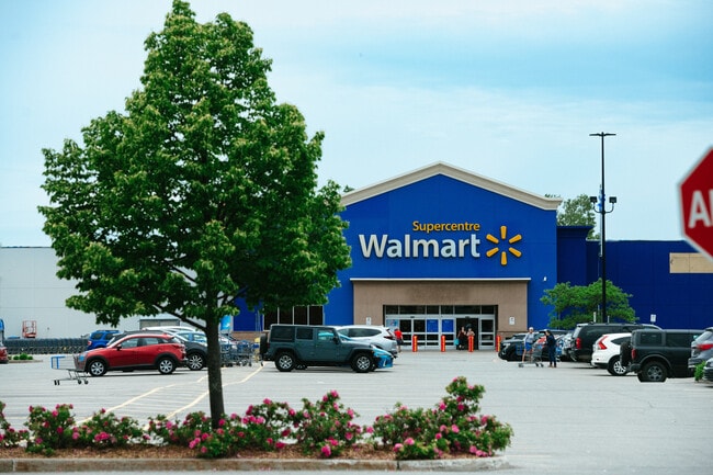 More details for 51 Boul de la Gappe, Gatineau, QC - Retail for Lease