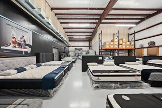 18543 Imperial Valley Dr, Houston, TX à vendre Photo intérieure- Image 1 de 6