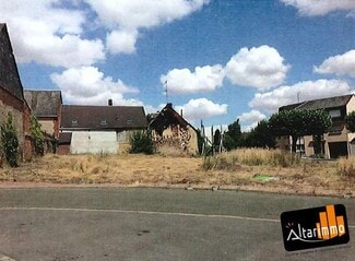More details for Land for Sale