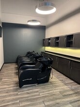 1900 Empire Blvd, Webster, NY à louer Photo intérieure- Image 2 de 3