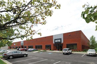 Plus de détails pour 2275 Rolling Run Dr, Windsor Mill, MD - Bureau à louer