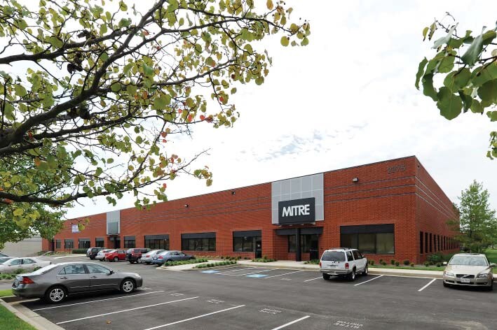 2275 Rolling Run Dr, Windsor Mill, MD for lease Primary Photo- Image 1 of 2