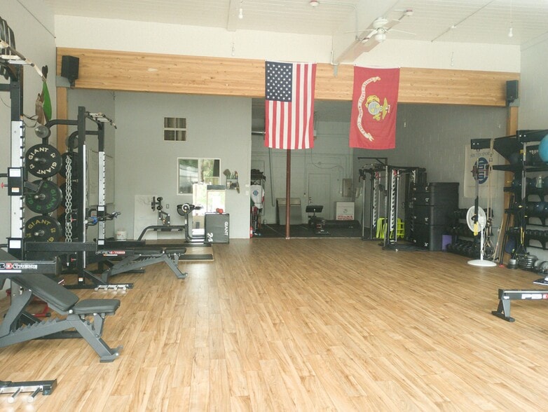 6812-6820 196th St SW, Lynnwood, WA à vendre - Photo du bâtiment - Image 3 de 8