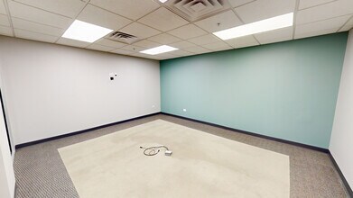 120 W Madison St, Chicago, IL à louer Photo intérieure- Image 2 de 3