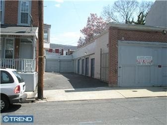 741 Church St, Reading, PA à vendre Photo principale- Image 1 de 2