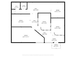 2385 W 11th Ave, Eugene, OR à louer Photo intérieure- Image 1 de 4