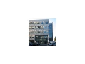 More details for 47 Boulevard Ornano, Saint-Denis - Office for Lease