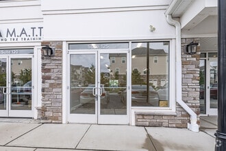 1 Housel Cir, Hillsborough, NJ for lease Building Photo- Image 1 of 11