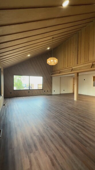 1116 W Highway 76, Branson, MO for lease - Commercial Listing Video - Image 2 of 48