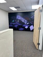 1101-1125 N Solano Dr, Las Cruces, NM à louer Photo intérieure- Image 2 de 4