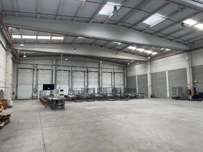 Ortuoste Kalea, 3B, Vitoria-Gasteiz, Álava à louer Photo intérieure- Image 2 de 2