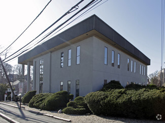 More details for 5 Hillandale Ave, Stamford, CT - Office for Lease