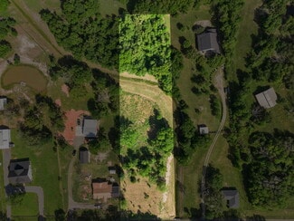 More details for 11802 Joyce Ln, Needville, TX - Land for Sale