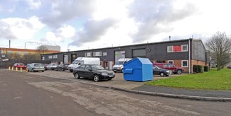 More details for Hayhill, Barrow Upon Soar - Flex for Lease