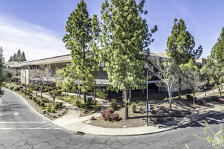 More details for 8050 Foothills Blvd, Roseville, CA - Office for Lease