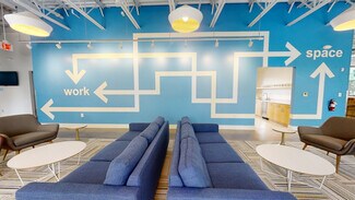 Plus de détails pour 656 Ellis Oak Dr, Charleston, SC - Bureau à louer