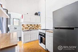 108 Saint Kilda Rd, St Kilda for lease Interior Photo- Image 1 of 3