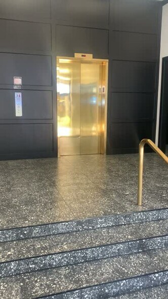 114-122 N Artsakh St, Glendale, CA for lease - Commercial Listing Video - Image 2 of 24