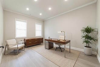 5755 N Point Pky, Alpharetta, GA for lease Interior Photo- Image 1 of 10