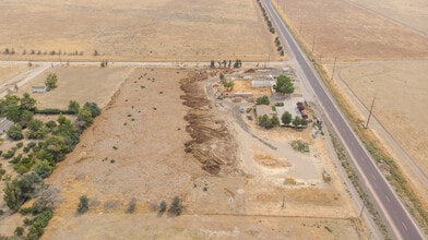 28101 W Avenue C6, Lancaster, CA - Aerial  map view - Image1