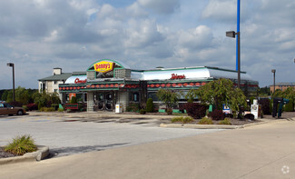 More details for 3105 Medina Rd, Medina, OH - Retail for Lease