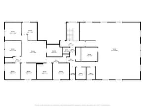 257 E Center St, Manchester, CT à louer Photo intérieure- Image 2 de 9