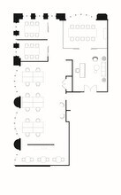 580 California St, San Francisco, CA for lease Floor Plan- Image 1 of 1