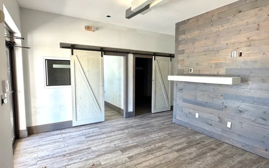 4640 Gulfstarr Dr, Destin, FL à louer - Photo intérieure - Image 2 de 7