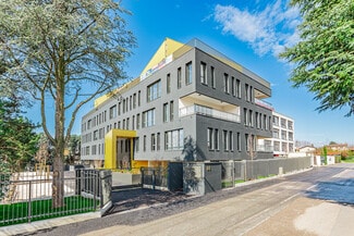 More details for Office for Lease