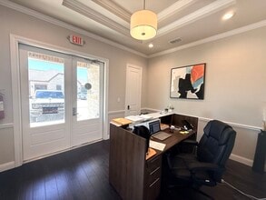 2601 Little Elm Pky, Little Elm, TX for lease Interior Photo- Image 2 of 8
