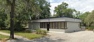 Plus de détails pour 915 Sand Lake Rd, Altamonte Springs, FL - Vente au détail à vendre