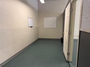 3028 Esplanade Rd, Chico, CA for lease Interior Photo- Image 1 of 5