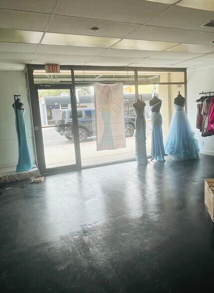 417 Canal St, New Smyrna Beach, FL à vendre - Photo du bâtiment - Image 3 de 13