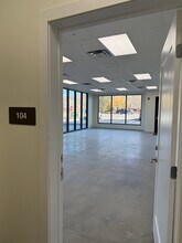 205 Jasper Pl, Ridgway, CO for lease Interior Photo- Image 2 of 12