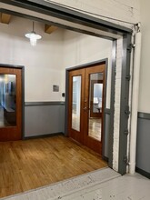 2211 N Elston Ave, Chicago, IL for lease Interior Photo- Image 2 of 10